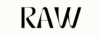 Raw Clothing Brand